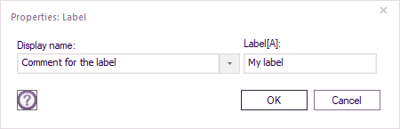 File:Properties Label.png