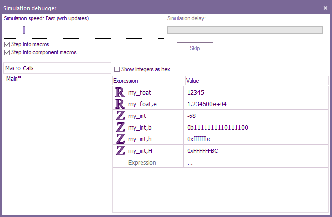 File:SimDebug2.jpg
