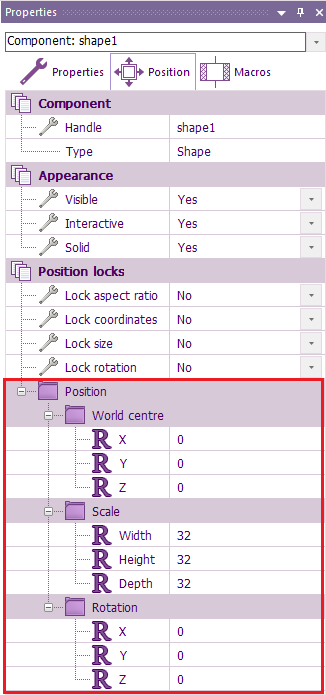 Gen Properties Panel Position 01.png