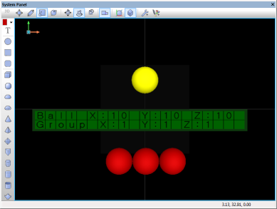 SIMAPI Panel Position GetScale Pic0.png