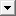 Thumbnail for version as of 13:03, 5 July 2013