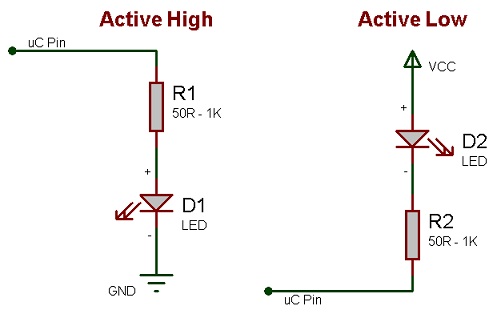 File:LED Schematic.jpg
