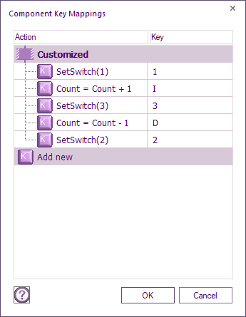 Gen Component Key Mappings 01.png