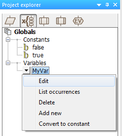 File:Gen Using the Project Explorer 01.png