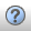 Thumbnail for version as of 11:55, 13 June 2013
