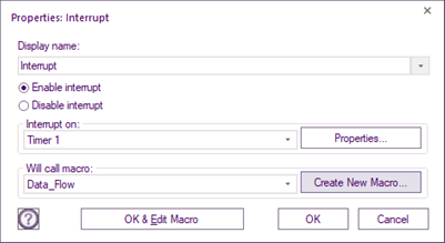File:SysblocksGSG22.png