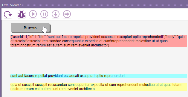 File:Web Developer25.png