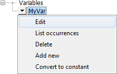 Gen Variable Context Menu Edit 01.png