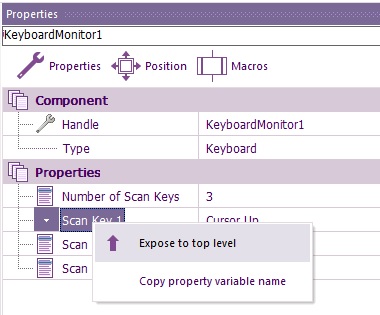 File:KeyboardExpose.jpg