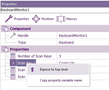 KeyboardExpose.jpg