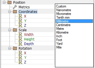 Props Metrics.jpg