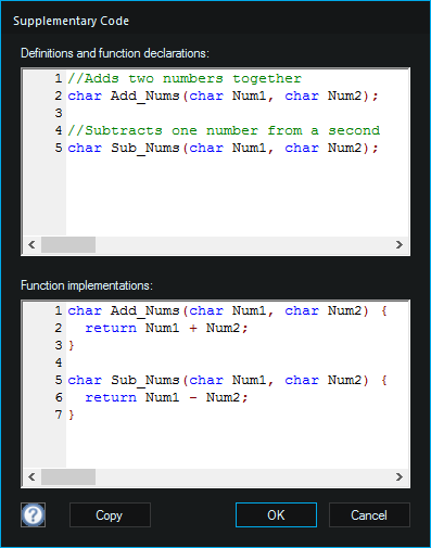 File:Supplementary code.png