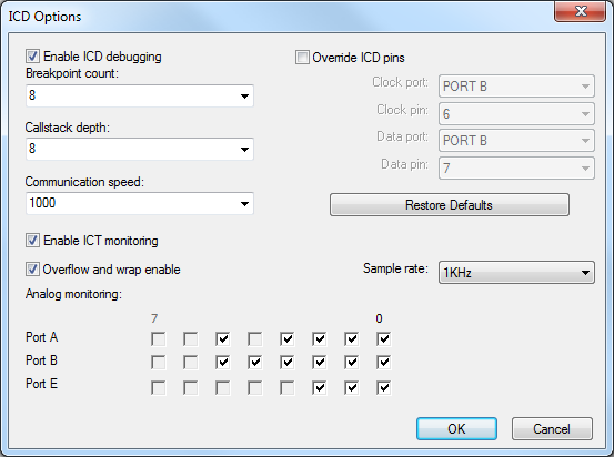 File:Gen Project Options Debug Options ICD Options.png