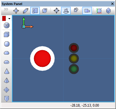 File:Exercise Expanding a Program Components.png