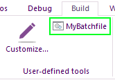 User Tools.png