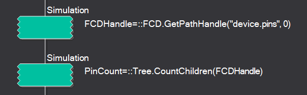 File:Fcd-data-collection-ss-1.png