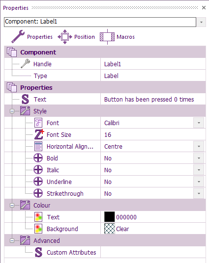 File:Web Developer8a.png