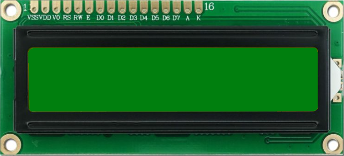 Typical LCD pinout.png