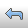 Thumbnail for version as of 11:54, 13 June 2013