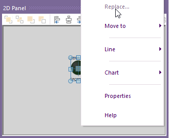 File:Component-Replace1.png