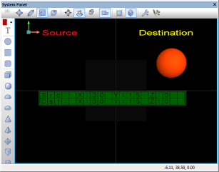 SIMAPI Panel Position SetCoords Pic2.png