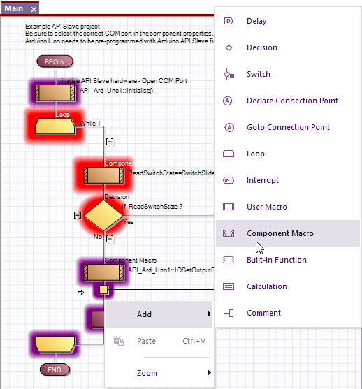 AppDevGuide25.png