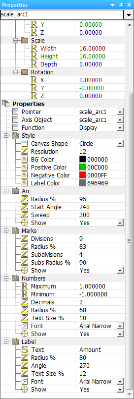 Gen Scale Arc Component Properties 01.png