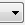 Thumbnail for version as of 10:04, 29 August 2013