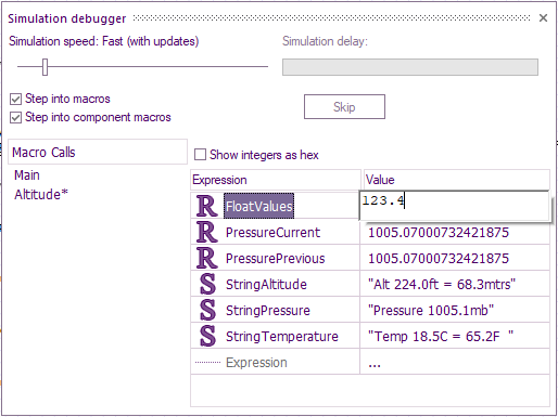 Gen Simulation Debugger Change Variable Value.png