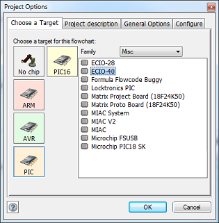 File:Target ECIO.png