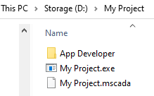 File:Run mscada App Developer files7.png