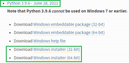 File:Pico Toolchain5.png
