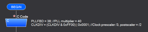 File:Pll-ss-2.png