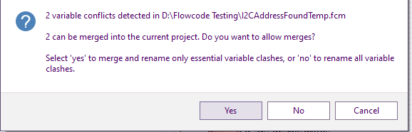 File:Variable clash warning.png