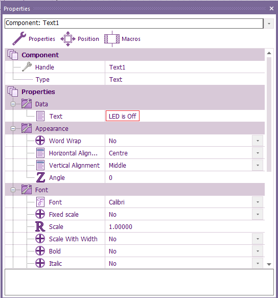File:PC Dev GSG4.png