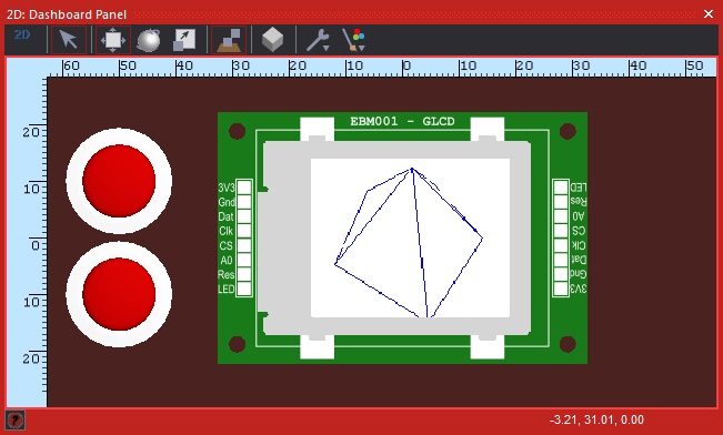 File:3DClose.jpg