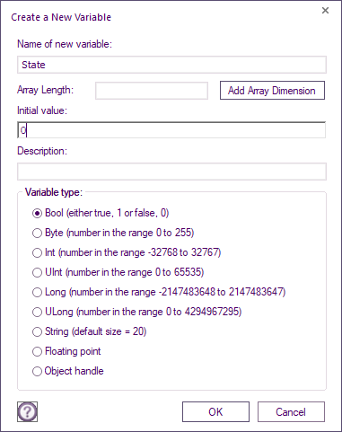 File:PC Dev GSG10.png