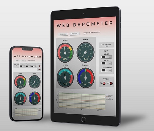Web Barometer Web App.jpg