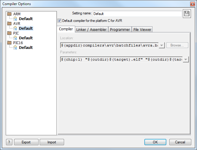 File:Gen Compiler Options Compiler AVR.png