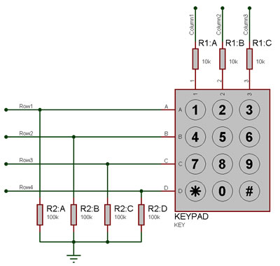 File:Keypadschematic.jpg