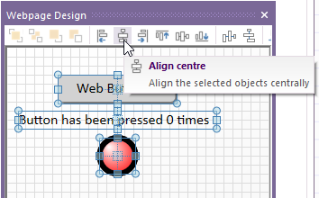 File:Web Developer9.png