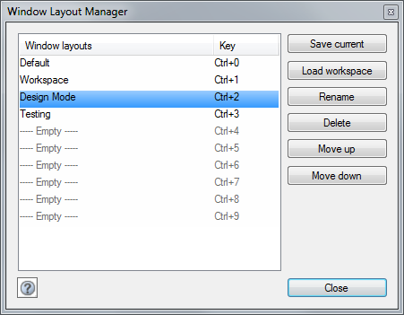 Gen Window Layout Manager.png
