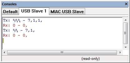 MIACUSBSCL.jpg