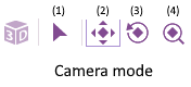 File:SystemPanelCameraControl2.png