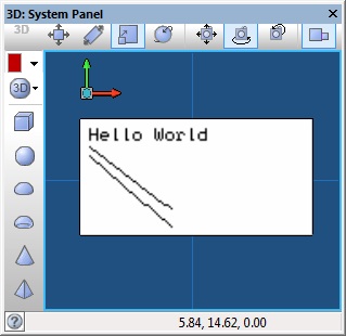 File:SSD1289.jpg