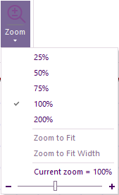 File:Zoom.png