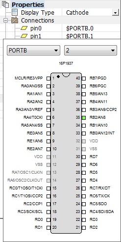 File:Gen 7Seg Single Properties Connections 01.png