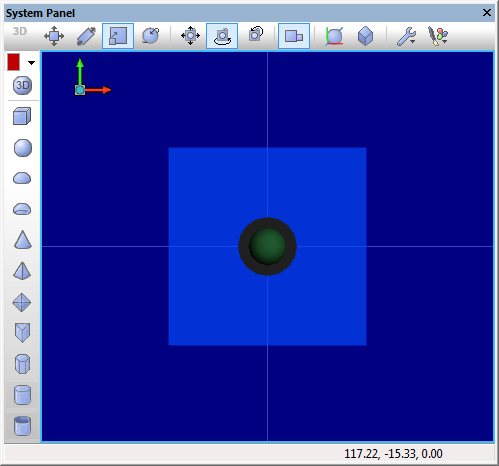 File:Gen System Panel LED 5mm 01.png
