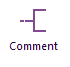 IconComment.png