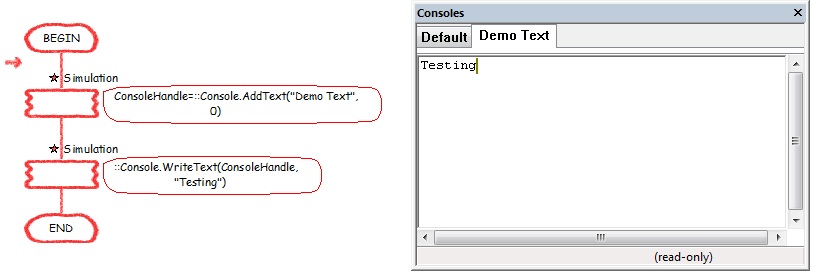 Console6.jpg